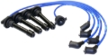 Picture of NGK Spark Plug Wire Sets - 9578