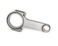 Picture of Carrillo Porsche 3.0L Pro-H 3/8 WMC Bolt Connecting Rod (Single Rod)
