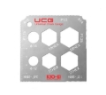 Picture of Project Kics Universal Check Gauge