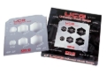 Picture of Project Kics Universal Check Gauge