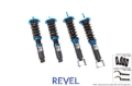 Picture of Revel RVL Touring Sport Coilovers - 1TR3CDNS007