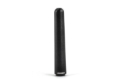 Picture of PERRIN 07-25 Jeep Wrangler JK/JL Shorty Antenna - 3in