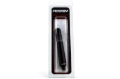 Picture of PERRIN 07-25 Jeep Wrangler JK/JL Shorty Antenna - 3in
