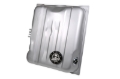 Picture of Aeromotive AER Fuel Tanks - 18842
