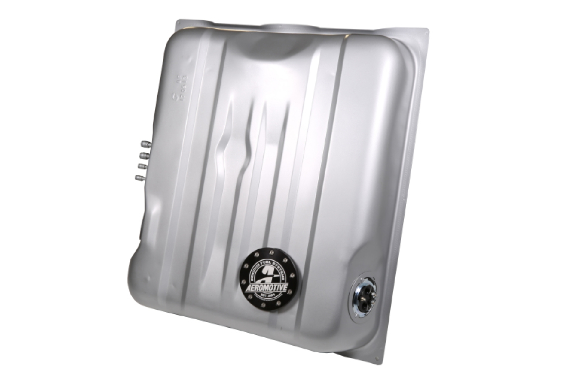 Picture of Aeromotive AER Fuel Tanks - 18842