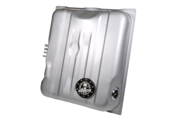 Picture of Aeromotive 70-74 Dodge Challenger Hellcat Swap Fuel Tank