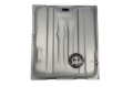 Picture of Aeromotive AER Fuel Tanks - 18843