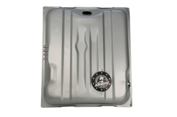 Picture of Aeromotive 70-74 Plymouth Barracuda Hellcat Swap Fuel Tank