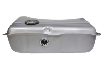 Picture of Aeromotive 70-76 Dodge Dart/Duster Hellcat Swap Fuel Tank