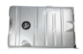 Picture of Aeromotive AER Fuel Tanks - 18860