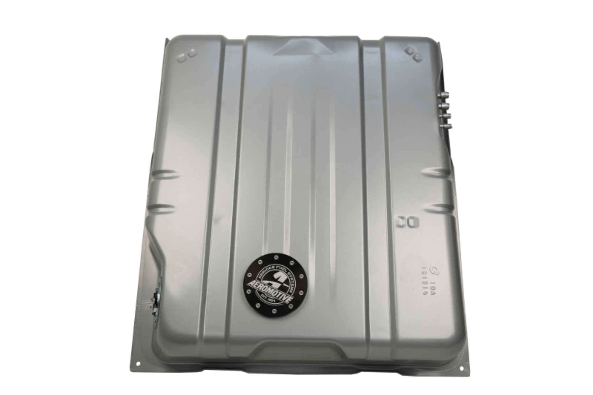 Picture of Aeromotive AER Fuel Tanks - 18862