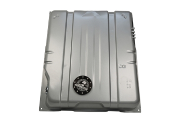 Picture of Aeromotive 71-72 Dodge Charger / Plymouth Road Runner Hellcat Swap Fuel Tank