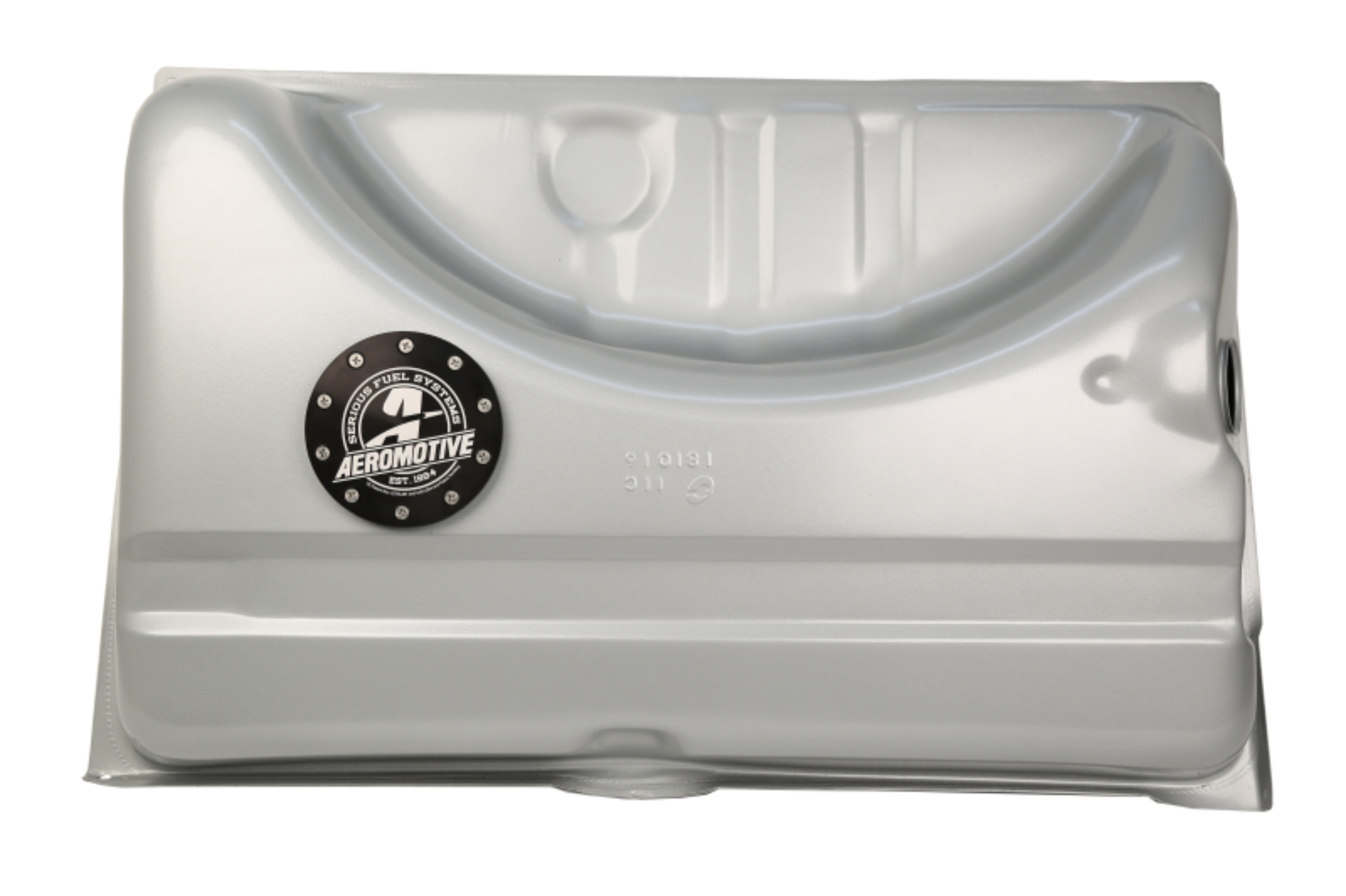 Picture of Aeromotive AER Fuel Tanks - 18861
