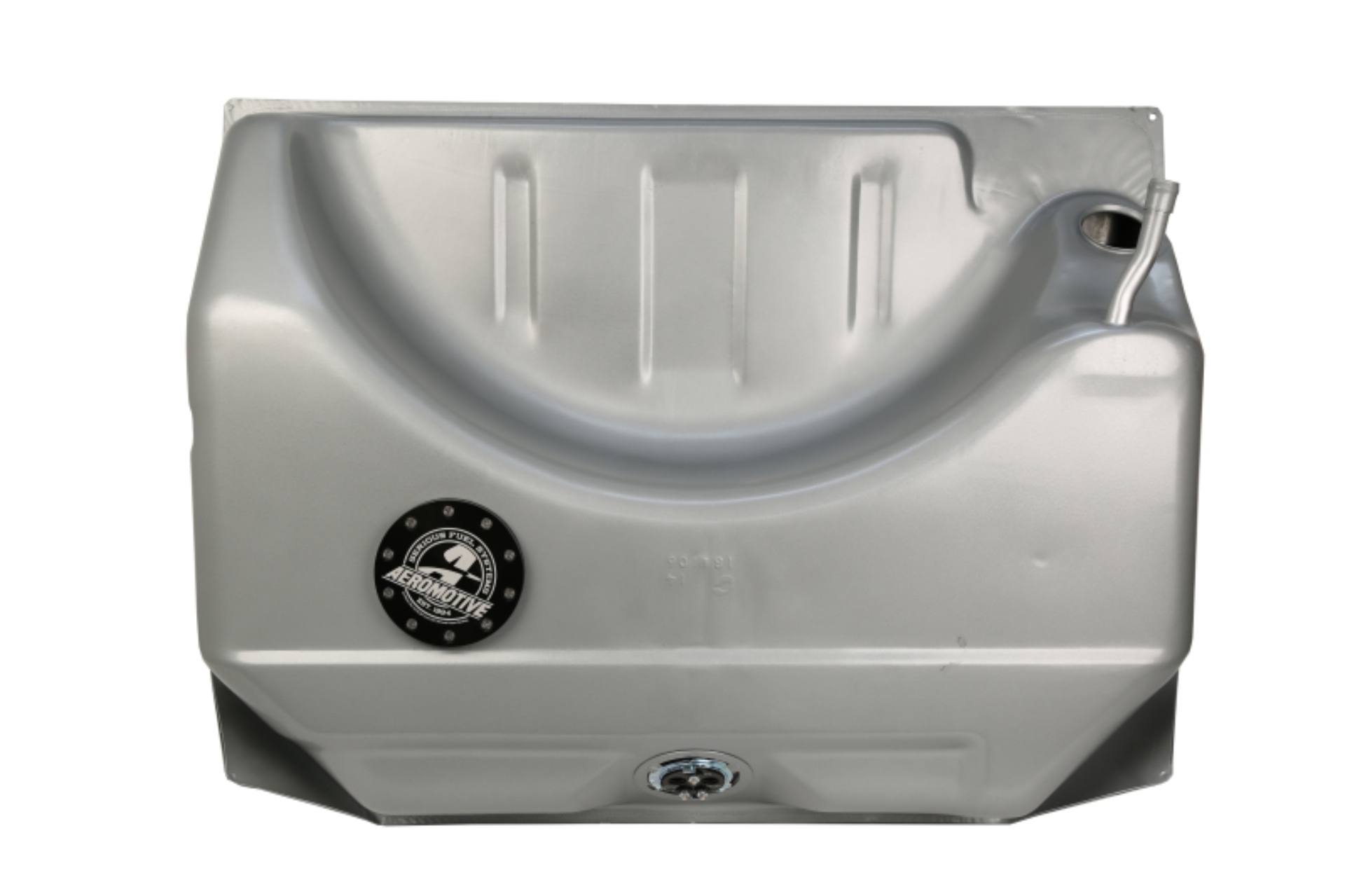 Picture of Aeromotive AER Fuel Tanks - 18864
