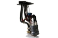Picture of Aeromotive AER In-Tank Fuel Pumps - 18355