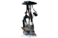 Picture of Aeromotive AER In-Tank Fuel Pumps - 18354