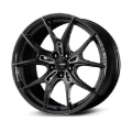 Picture of Gram Lights GL 57FXZ Wheels - WGFZ145MH8F