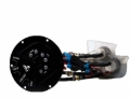 Picture of Aeromotive AER In-Tank Fuel Pumps - 18354