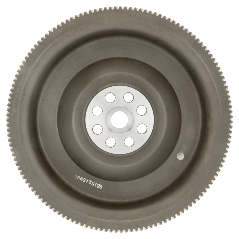 Picture of Exedy EXE Flywheels - HF03