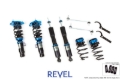 Picture of Revel RVL Touring Sport Coilovers - 1TR3CDHN014