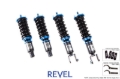 Picture of Revel RVL Touring Sport Coilovers - 1TR3CDHN011