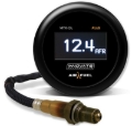 Picture of Innovate MTX-OL PLUS Wideband Digital Air/Fuel Ratio OLED Gauge Kit 3ft w/O2 Sensor