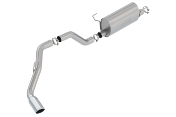 Picture of Borla 14-18 Ram 2500 6.4L V8 AT 4DR 3.50 S-TYPE CC SB CHROME TIP