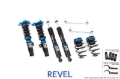 Picture of Revel RVL Touring Sport Coilovers - 1TR3CDHN013