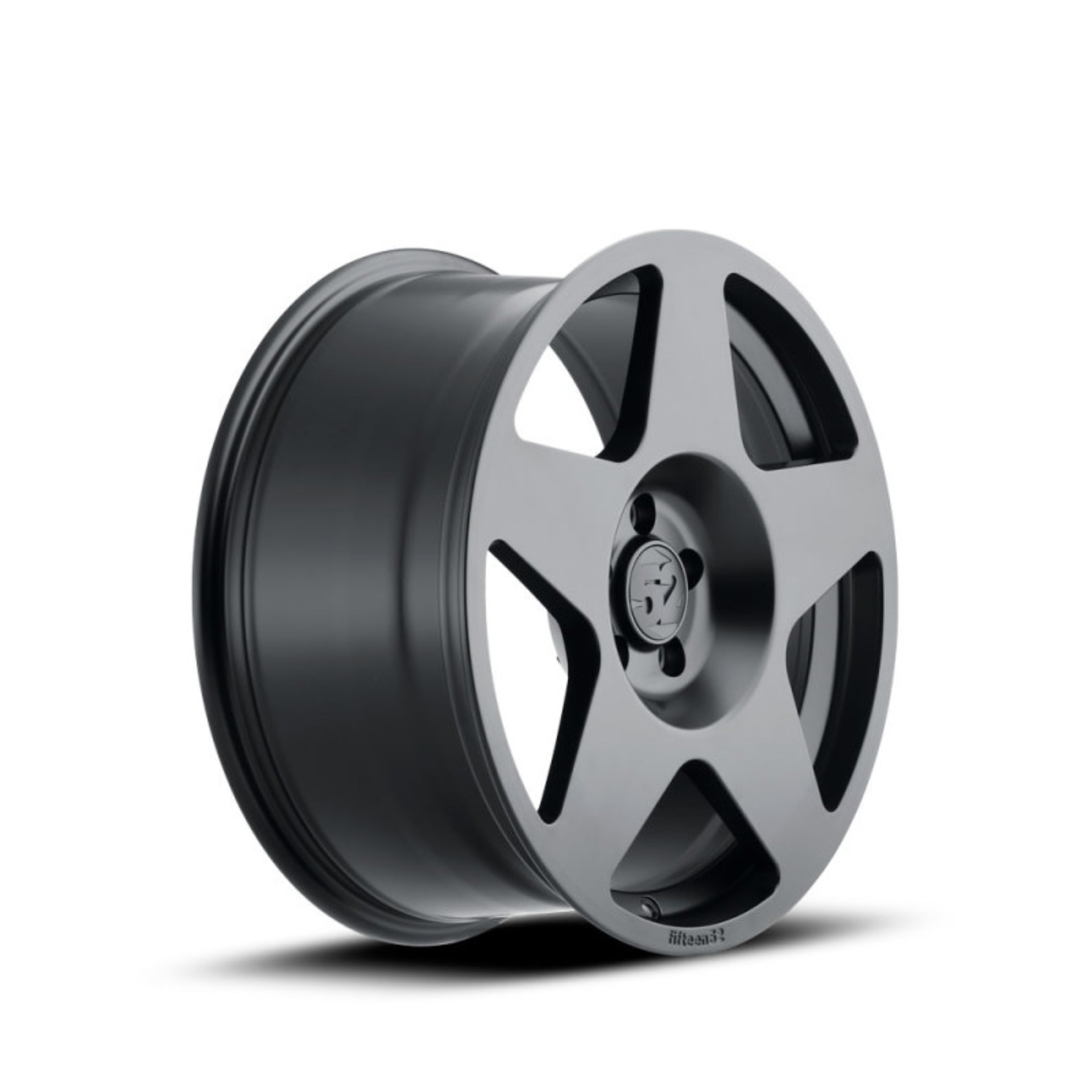 Picture of fifteen52 FFT Tarmac Wheels - TARAB-88558+42