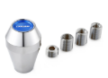 Picture of GReddy Shift Knob A01- High Type