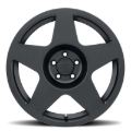 Picture of fifteen52 FFT Tarmac Wheels - TARAB-88558+42