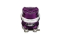 Picture of Turbosmart TS BOV-Race Port Blow Off Valves - TS-0204-1143