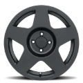 Picture of fifteen52 FFT Tarmac Wheels - TARAB-77548+42
