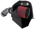 Picture of AEM C.A.S. 19-20 Kia Forte 2.0L F/I Cold Air Intake