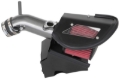 Picture of AEM C.A.S. 19 Toyota Corolla Hatchback 2.0L F/I Cold Air Intake