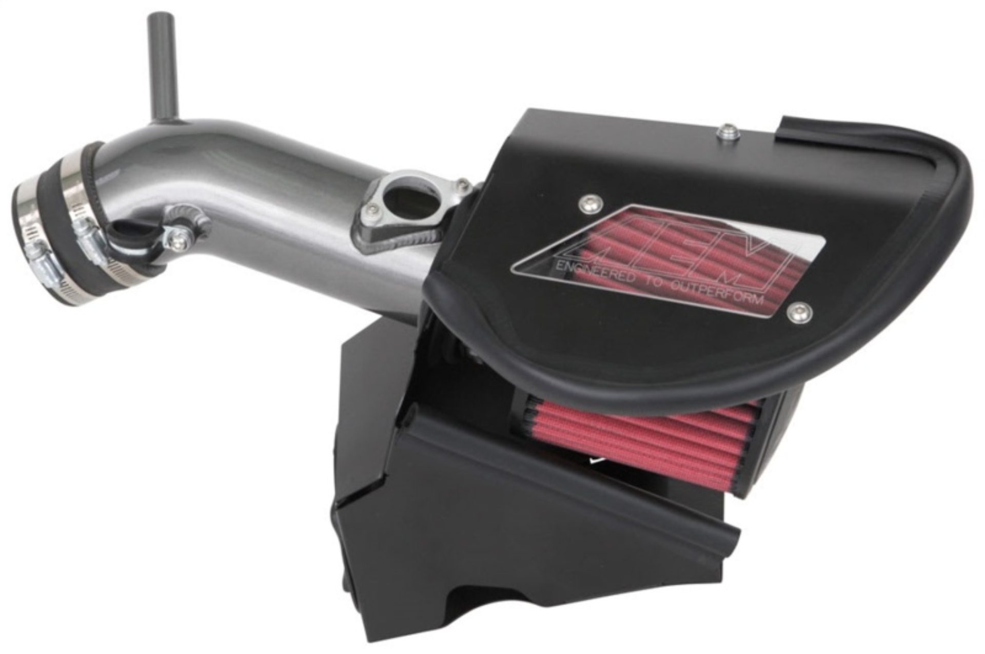 Picture of AEM C.A.S. 19 Toyota Corolla Hatchback 2.0L F/I Cold Air Intake
