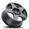 Picture of fifteen52 FFT Tarmac Wheels - TARAB-88551+45