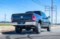 Picture of Borla 14-18 Ram 2500 6.4L V8 AT 4DR 3.50 S-TYPE CC SB CHROME TIP