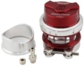 Picture of Turbosmart TS BOV-Race Port Blow Off Valves - TS-0204-1144