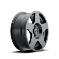 Picture of fifteen52 FFT Tarmac Wheels - TARAB-77548+42