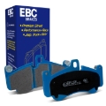 Picture of EBC Bluestuff Brake Pad Sets - DP51516NDX