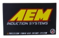 Picture of AEM C.A.S. 19-20 Kia Forte 2.0L F/I Cold Air Intake