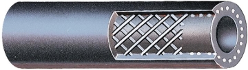 Picture of Gates 914mm x 3ft Power Brake Vacuum Hose -40 - 257 Deg F