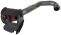 Picture of AEM C.A.S 18-19 Subaru Forester 2.5L F/I Cold Air Intake System