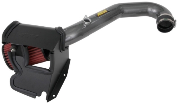 Picture of AEM C.A.S 18-19 Subaru Forester 2.5L F/I Cold Air Intake System
