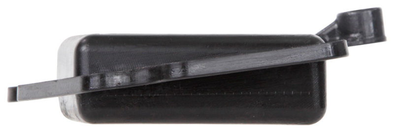 Picture of K&N Engineering KN Motorcycle Direct Fit Air Filters - KA-4018