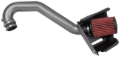 Picture of AEM C.A.S 18-19 Subaru Forester 2.5L F/I Cold Air Intake System
