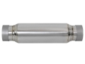 Picture of aFe Exhaust Cat Back - 49-37008-P