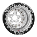 Picture of Weld WEL Alumastar 2.0 Wheels - 88512214F