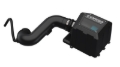Picture of Corsa 2019-2025 Chevrolet Silverado / GMC Sierra 5.3L V8 Cold Air Intake with Powercore Air filter